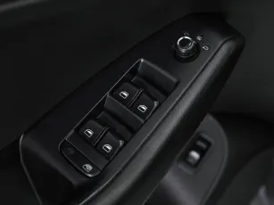 Audi  11