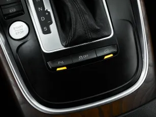Audi  14
