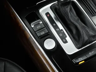 Audi  15