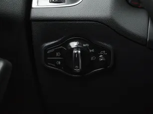 Audi  17