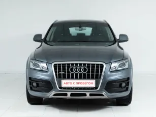 Audi  2