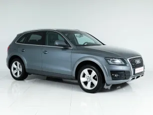Audi  3