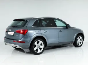 Audi  4