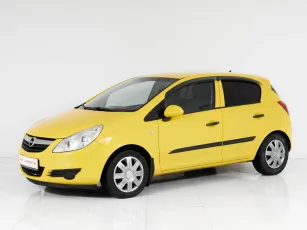 Opel  1