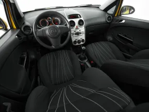 Opel  10