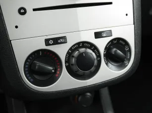 Opel  11