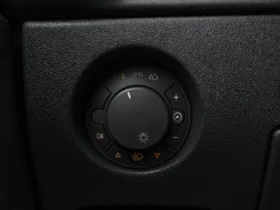Opel  13