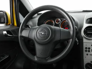 Opel  16