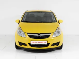 Opel  2