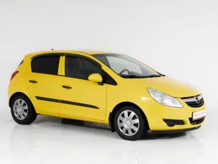 Opel  3