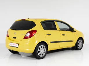 Opel  4