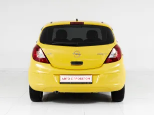 Opel  6