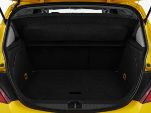 Opel  7