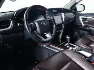 Toyota  13