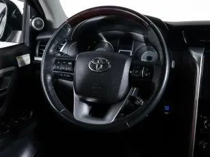 Toyota  14