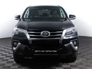 Toyota  2