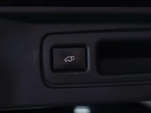 Toyota  20