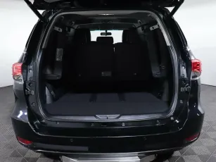 Toyota  21