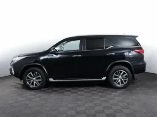 Toyota  3