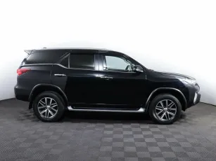 Toyota  4