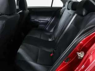 Mitsubishi  10