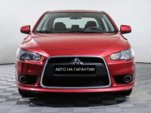 Mitsubishi  2