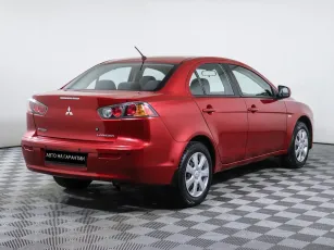 Mitsubishi  3