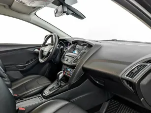 Ford  12