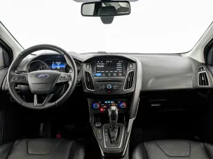 Ford  13
