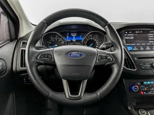 Ford  16