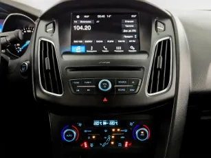 Ford  17