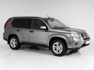 Nissan  3