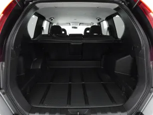 Nissan  7