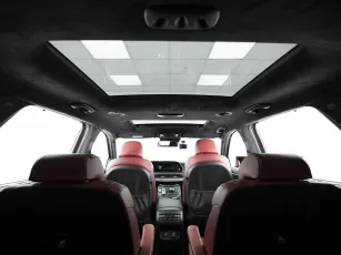 Hyundai  11