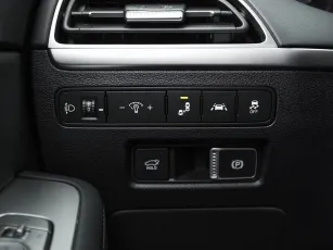 Hyundai  14