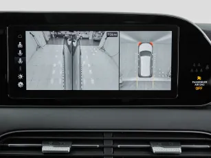 Hyundai  19