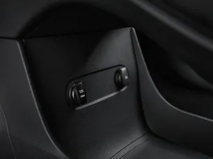Hyundai  20