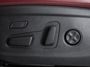 Hyundai  21