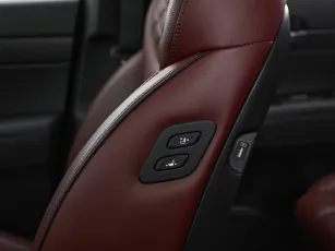 Hyundai  22