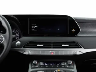 Hyundai  24