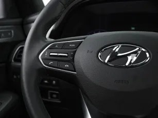 Hyundai  26