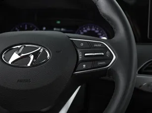 Hyundai  27