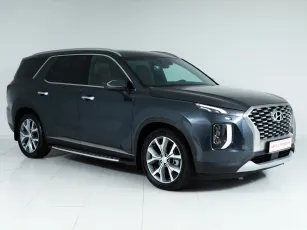 Hyundai  3