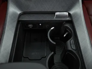 Hyundai  30