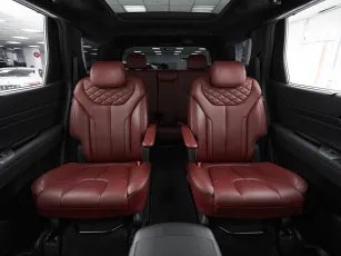 Hyundai  34