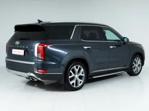 Hyundai  4