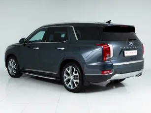 Hyundai  5