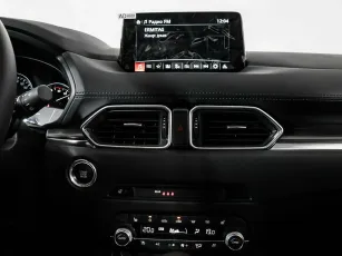 Mazda  11