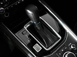 Mazda  12