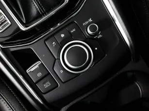 Mazda  13